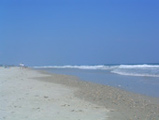 Wrightsville Beach